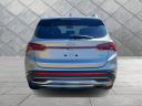 Thumbnail image of 2021 Hyundai SANTA FE at Maxon Hyundai Inc.