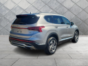 2021 Hyundai SANTA FE SEL at Maxon Hyundai Inc.