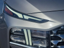 Thumbnail image of 2021 Hyundai SANTA FE at Maxon Hyundai Inc.
