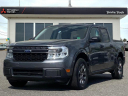 Thumbnail image of 2022 Ford Maverick at Shirlie Slack Mitsubishi