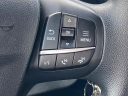 Thumbnail image of 2022 Ford Maverick at Shirlie Slack Mitsubishi