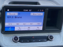 Thumbnail image of 2022 Ford Maverick at Shirlie Slack Mitsubishi