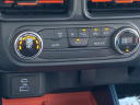 Thumbnail image of 2022 Ford Maverick at Shirlie Slack Mitsubishi
