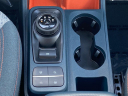 Thumbnail image of 2022 Ford Maverick at Shirlie Slack Mitsubishi