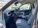 Thumbnail image of 2022 Ford Maverick at Shirlie Slack Mitsubishi
