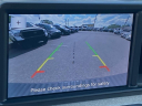 Thumbnail image of 2022 Ford Maverick at Shirlie Slack Mitsubishi
