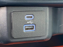 Thumbnail image of 2022 Ford Maverick at Shirlie Slack Mitsubishi
