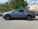 Thumbnail image of 2022 Ford Maverick at Shirlie Slack Mitsubishi