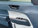 Thumbnail image of 2022 Ford Maverick at Shirlie Slack Mitsubishi