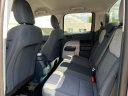 Thumbnail image of 2022 Ford Maverick at Shirlie Slack Mitsubishi