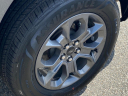 Thumbnail image of 2022 Ford Maverick at Shirlie Slack Mitsubishi