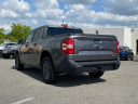 Thumbnail image of 2022 Ford Maverick at Shirlie Slack Mitsubishi