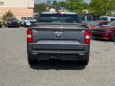 Thumbnail image of 2022 Ford Maverick at Shirlie Slack Mitsubishi
