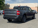Thumbnail image of 2022 Ford Maverick at Shirlie Slack Mitsubishi