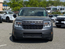 Thumbnail image of 2022 Ford Maverick at Shirlie Slack Mitsubishi