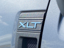 Thumbnail image of 2022 Ford Maverick at Shirlie Slack Mitsubishi