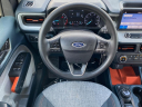 Thumbnail image of 2022 Ford Maverick at Shirlie Slack Mitsubishi
