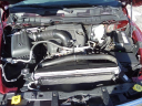 Thumbnail image of 2016 Ram 1500 at Terry's Auto Sales
