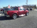 Thumbnail image of 2016 Ram 1500 at Terry's Auto Sales