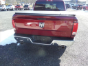 Thumbnail image of 2016 Ram 1500 at Terry's Auto Sales