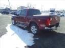 Thumbnail image of 2016 Ram 1500 at Terry's Auto Sales