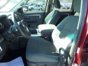 Thumbnail image of 2016 Ram 1500 at Terry's Auto Sales