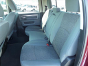 Thumbnail image of 2016 Ram 1500 at Terry's Auto Sales