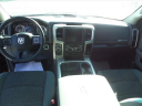 Thumbnail image of 2016 Ram 1500 at Terry's Auto Sales