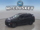 Thumbnail image of 2022 Chevrolet Equinox at Mccluskey Chevrolet Kings Automall