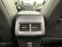 Thumbnail image of 2022 Chevrolet Equinox at Mccluskey Chevrolet Kings Automall