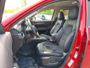 Thumbnail image of 2023 Mazda CX-5 at MazdaOfLodi NEW