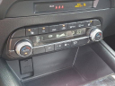 Thumbnail image of 2023 Mazda CX-5 at MazdaOfLodi NEW