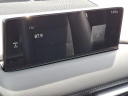 Thumbnail image of 2023 Mazda CX-5 at MazdaOfLodi NEW