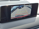 Thumbnail image of 2023 Mazda CX-5 at MazdaOfLodi NEW