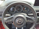 Thumbnail image of 2023 Mazda CX-5 at MazdaOfLodi NEW