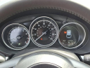 Thumbnail image of 2023 Mazda CX-5 at MazdaOfLodi NEW