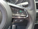 Thumbnail image of 2023 Mazda CX-5 at MazdaOfLodi NEW