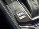 Thumbnail image of 2023 Mazda CX-5 at MazdaOfLodi NEW