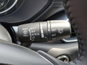 Thumbnail image of 2023 Mazda CX-5 at MazdaOfLodi NEW