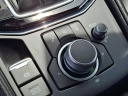 Thumbnail image of 2023 Mazda CX-5 at MazdaOfLodi NEW