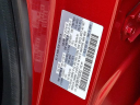 Thumbnail image of 2023 Mazda CX-5 at MazdaOfLodi NEW