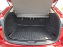 Thumbnail image of 2023 Mazda CX-5 at MazdaOfLodi NEW