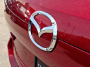Thumbnail image of 2023 Mazda CX-5 at MazdaOfLodi NEW