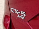 Thumbnail image of 2023 Mazda CX-5 at MazdaOfLodi NEW