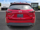Thumbnail image of 2023 Mazda CX-5 at MazdaOfLodi NEW