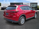 Thumbnail image of 2023 Mazda CX-5 at MazdaOfLodi NEW
