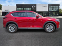 Thumbnail image of 2023 Mazda CX-5 at MazdaOfLodi NEW