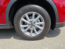 Thumbnail image of 2023 Mazda CX-5 at MazdaOfLodi NEW