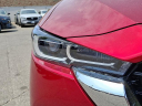 Thumbnail image of 2023 Mazda CX-5 at MazdaOfLodi NEW