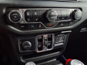 Thumbnail image of 2025 Jeep Wrangler at Helfman Dodge Chrysler Jeep